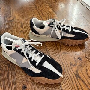 Men’s New Balance 327